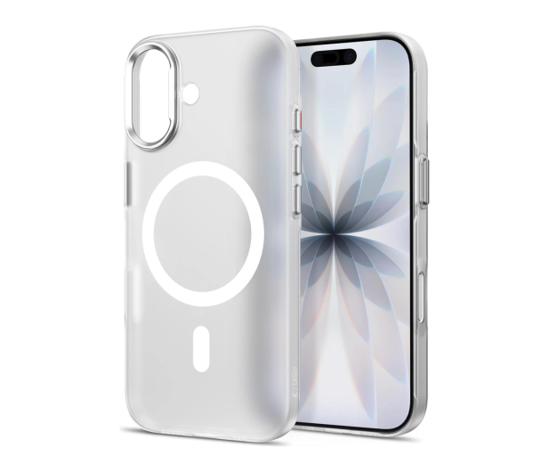 Tech-Protect Magzero Magsafe Do Iphone 17 - 1587037 - zdjęcie 2